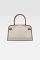 La Boucle Handbag Large thumbnail
