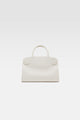 La Boucle Handbag Medium thumbnail