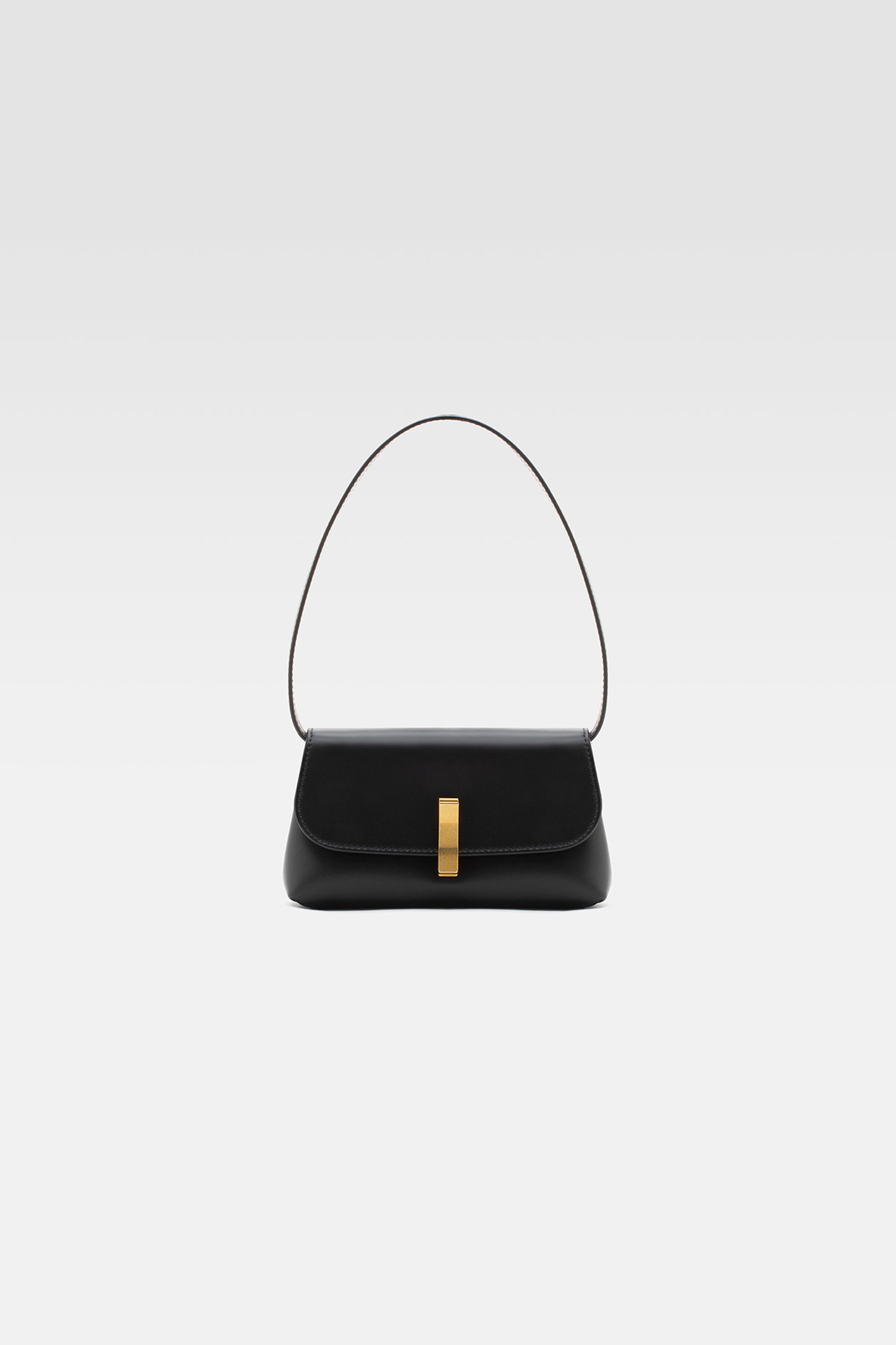 Le Clip Shoulder Bag Mini image