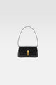 Le Clip Shoulder Bag Mini thumbnail