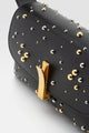 Le Clip Shoulder Bag Mini thumbnail