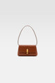 Le Clip Shoulder Bag Mini thumbnail