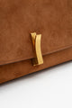 Le Clip Shoulder Bag thumbnail