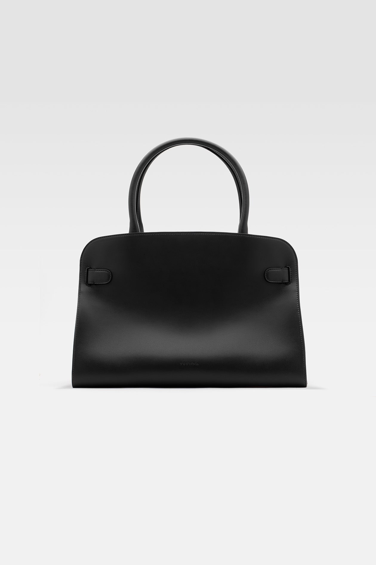 La Boucle Handbag image