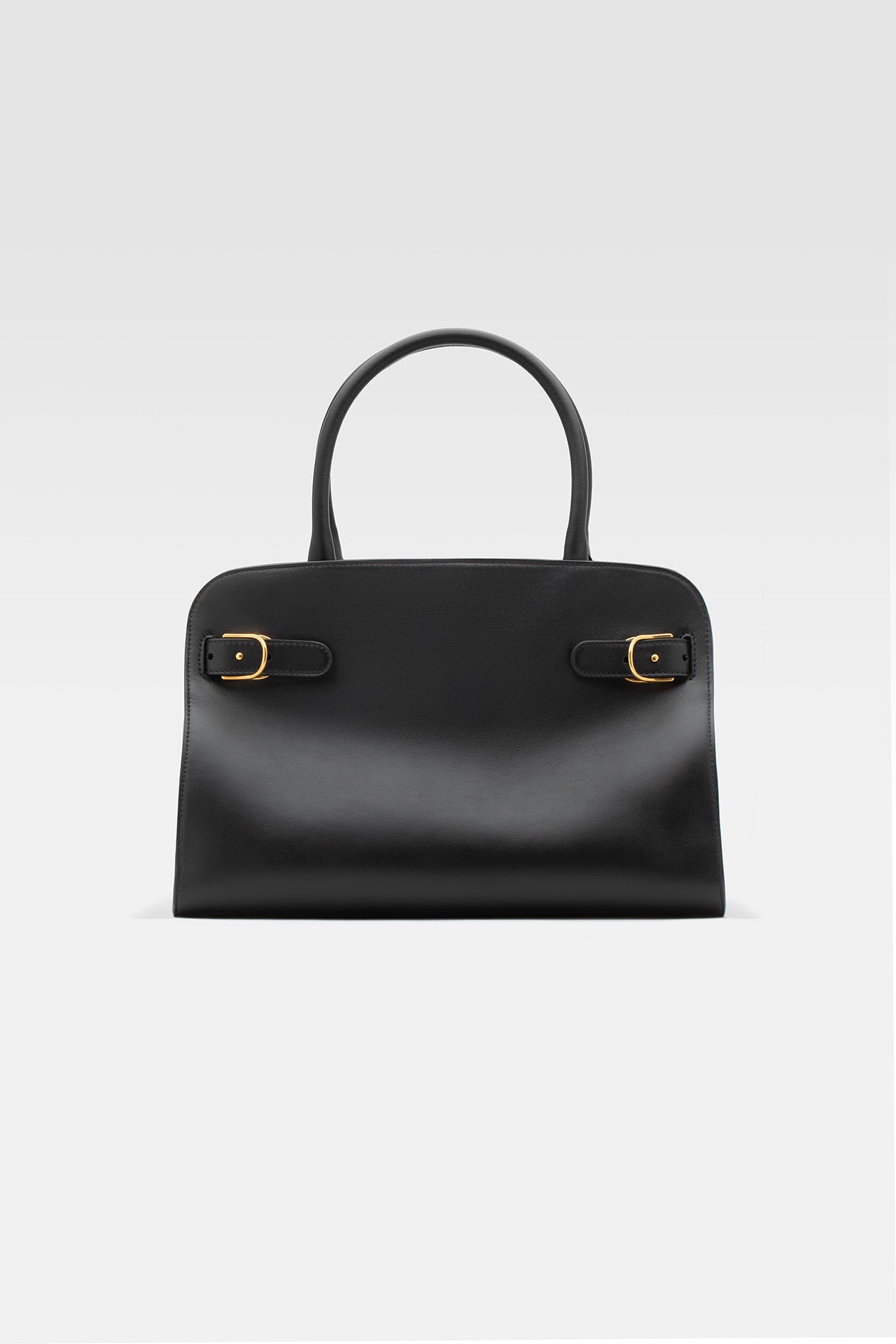 La Boucle Handbag image