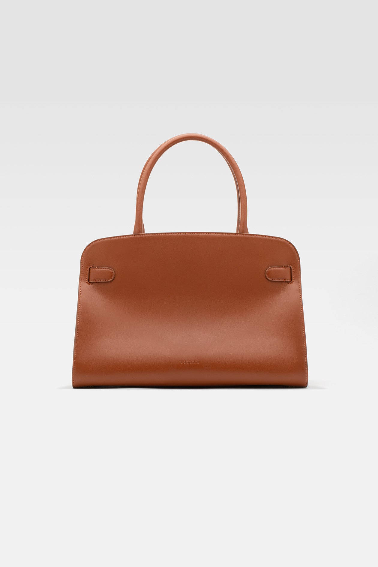 La Boucle Handbag image
