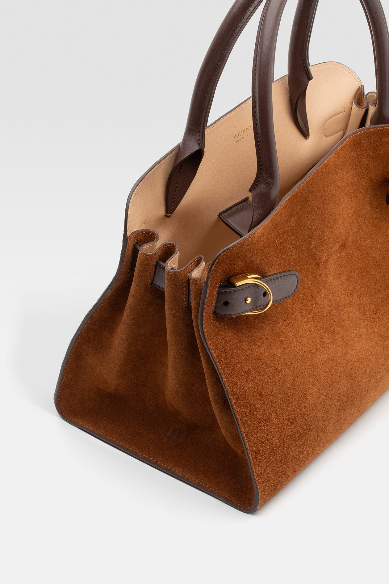La Boucle Handbag image
