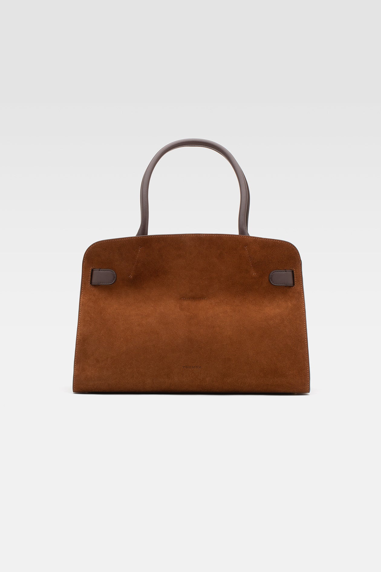 La Boucle Handbag image