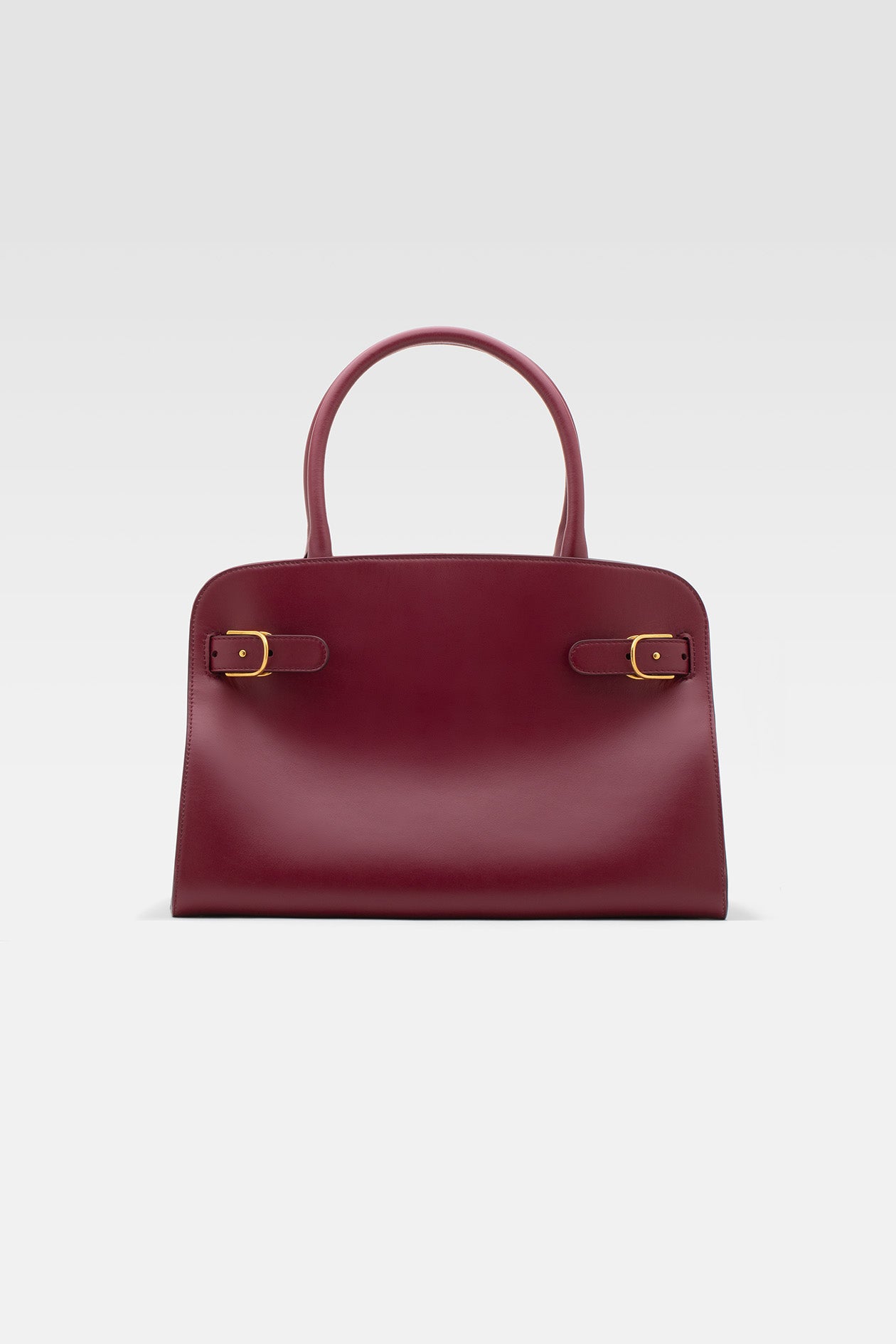 La Boucle Handbag image