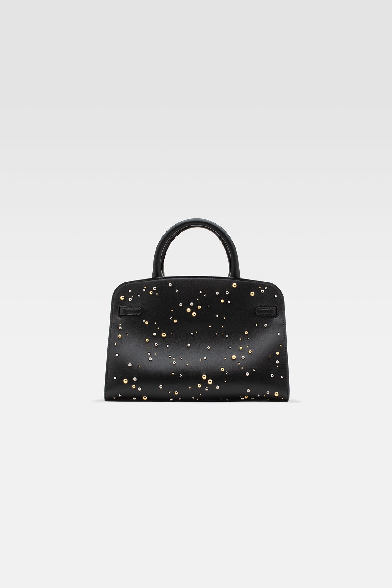 La Boucle Handbag Medium image