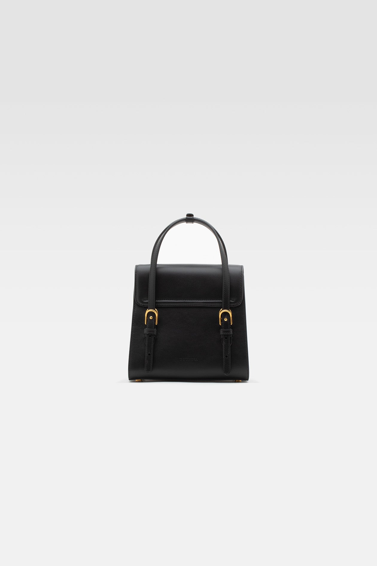La Boucle Flap Bag image