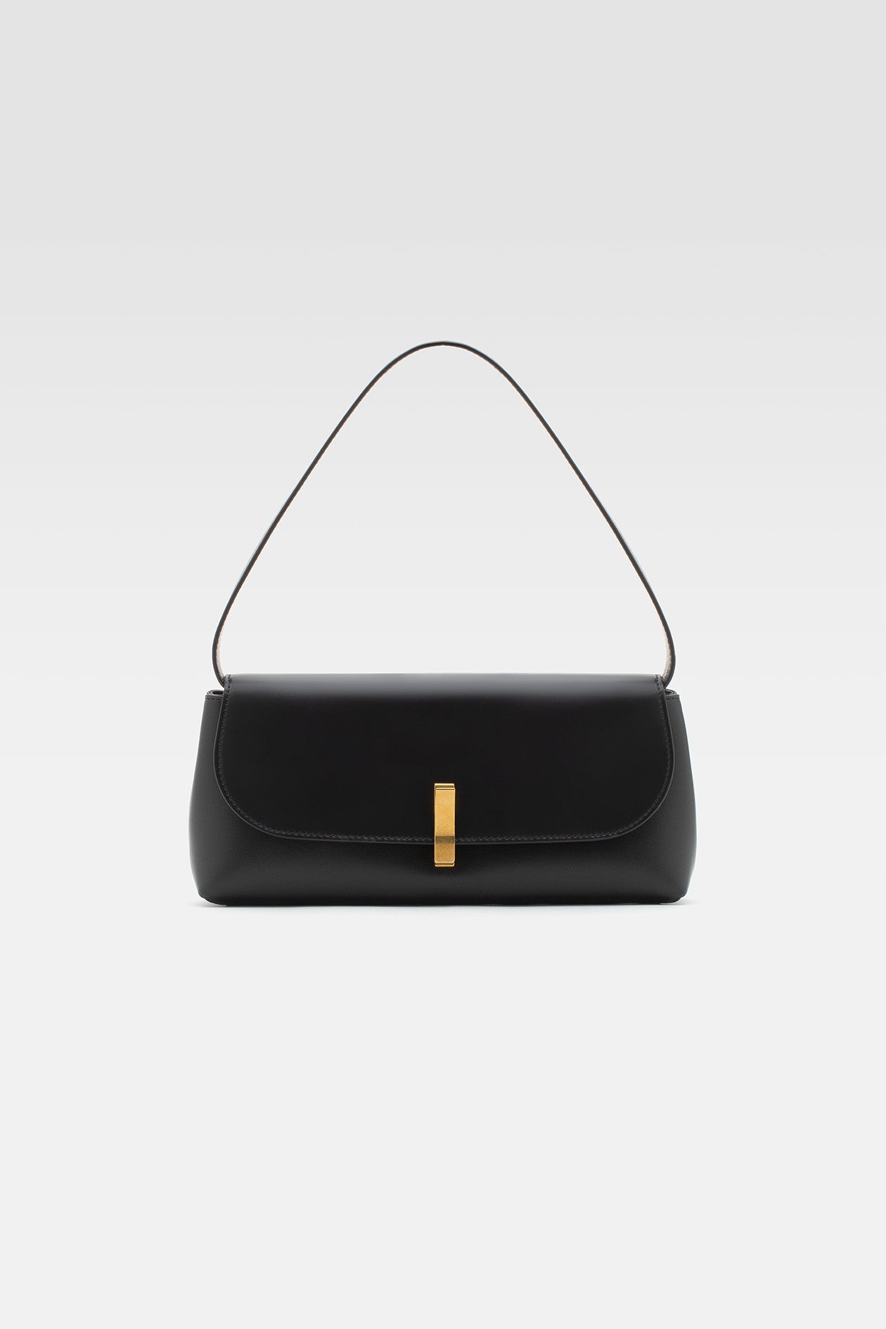 Le Clip Shoulder Bag image