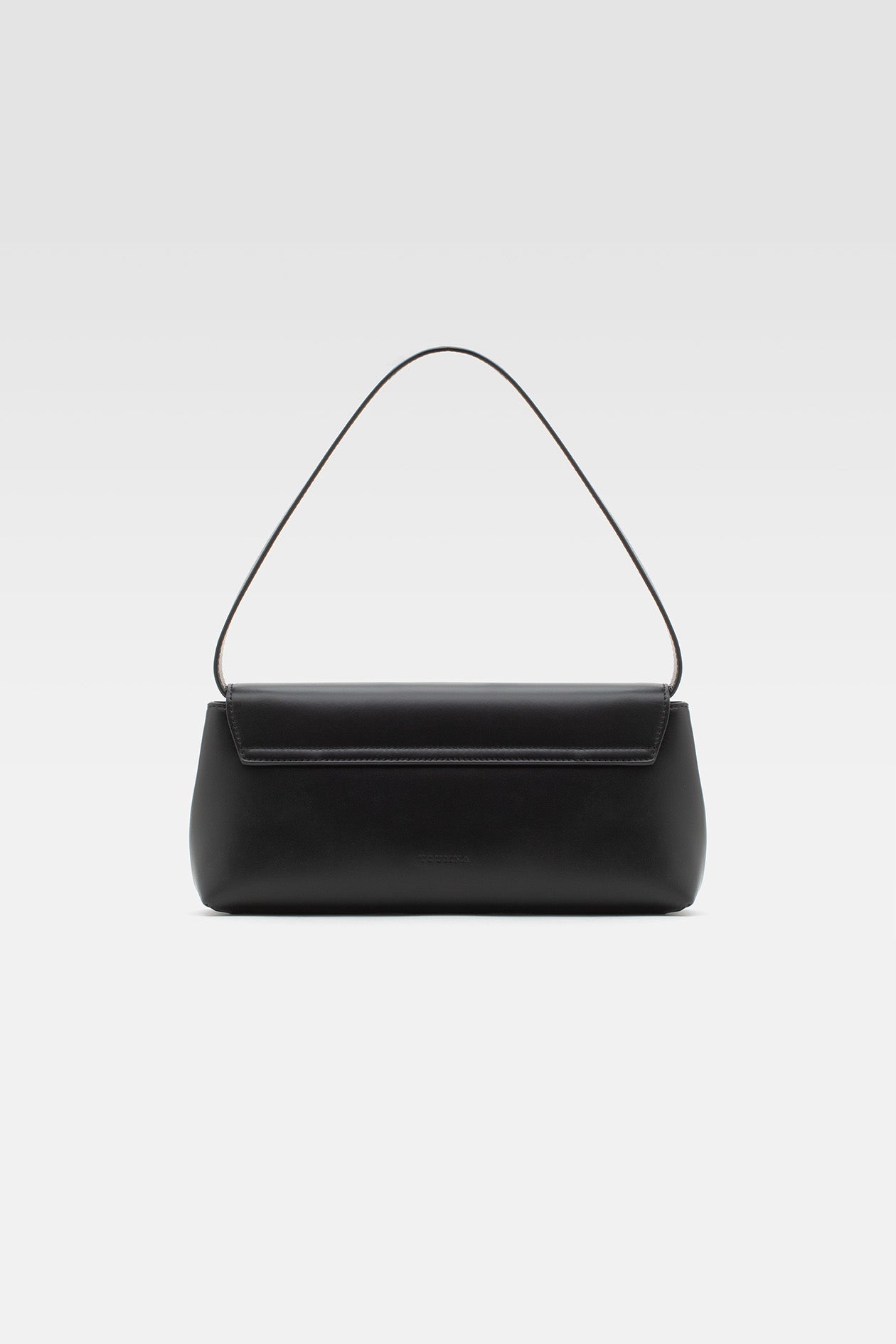 Le Clip Shoulder Bag image