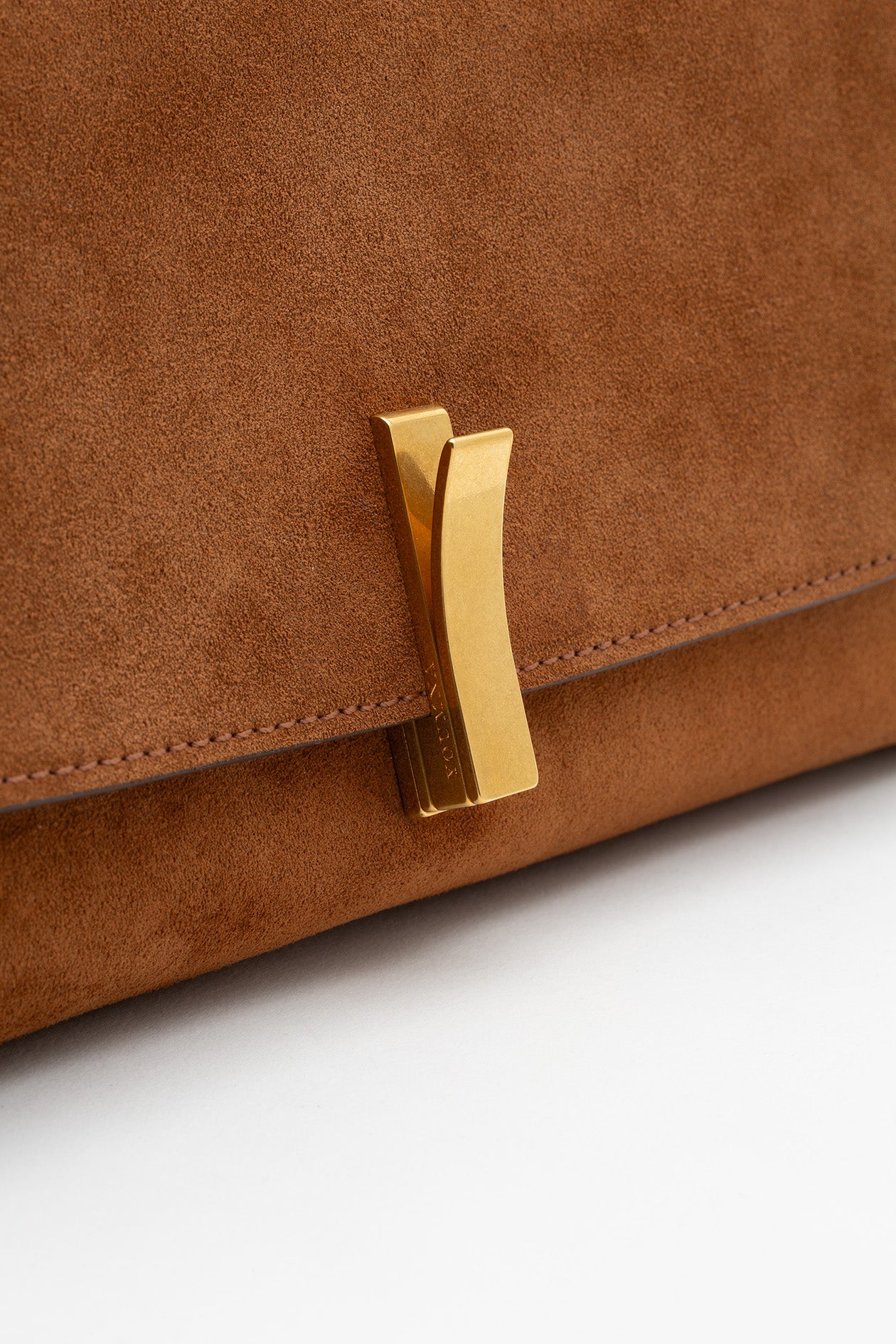 Le Clip Shoulder Bag image