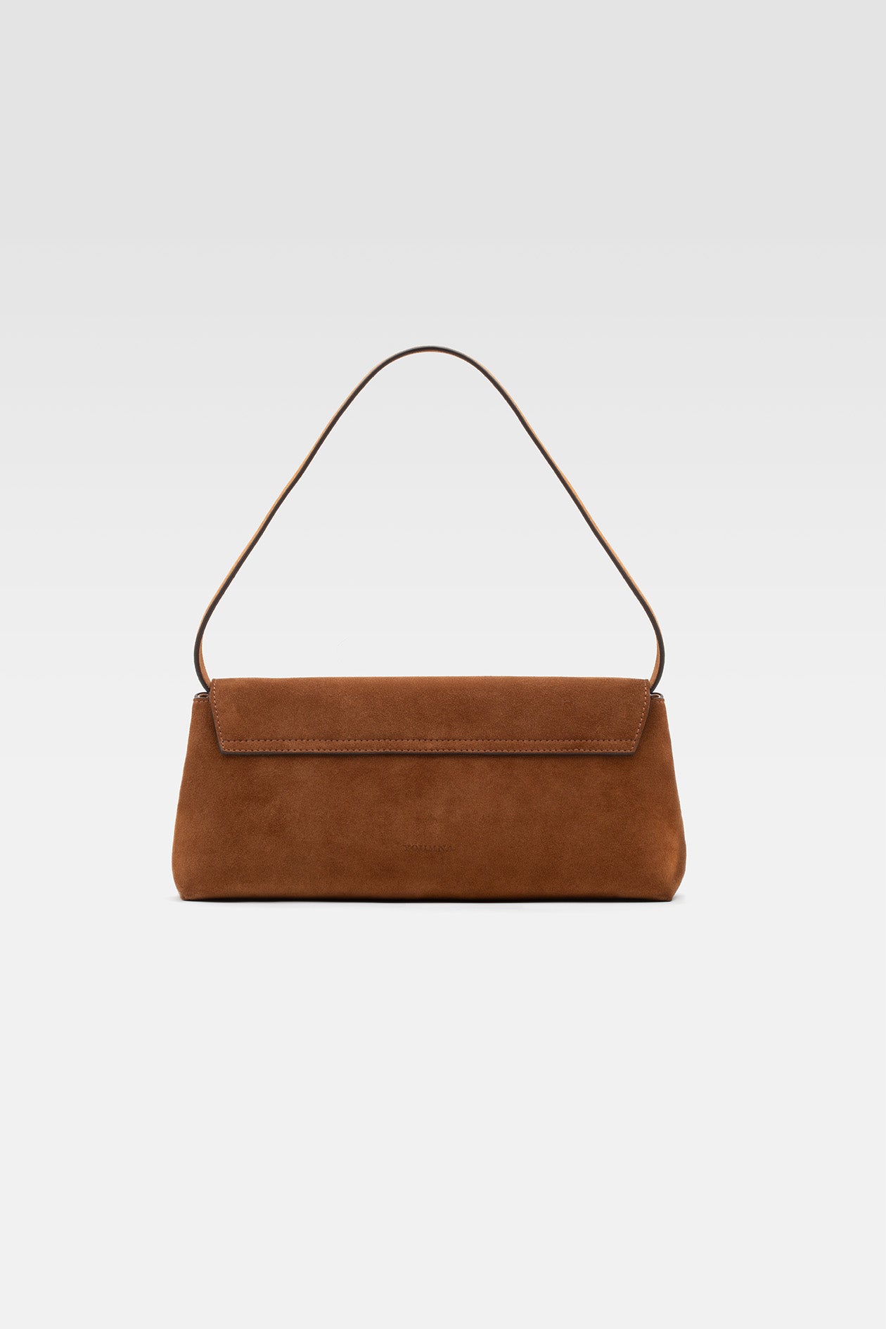 Le Clip Shoulder Bag image