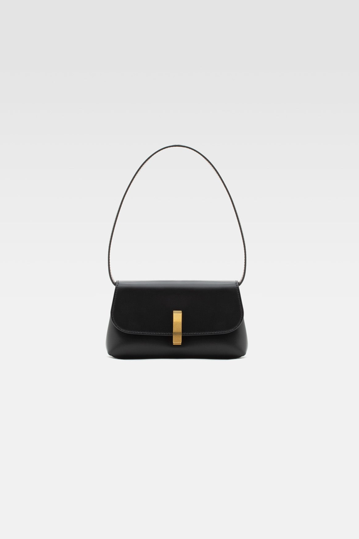 Le Clip Shoulder Bag Mini image