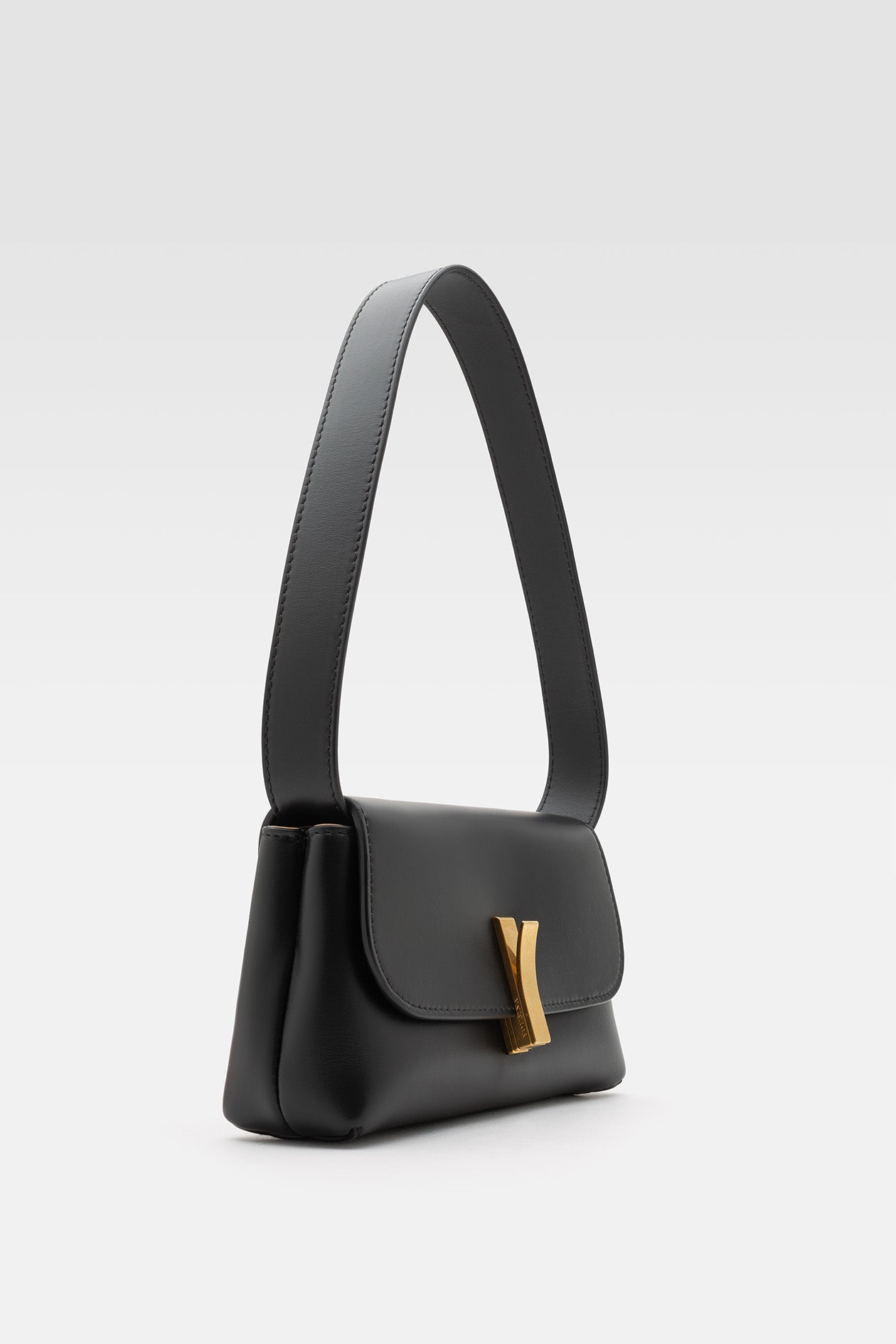 Le Clip Shoulder Bag Mini image