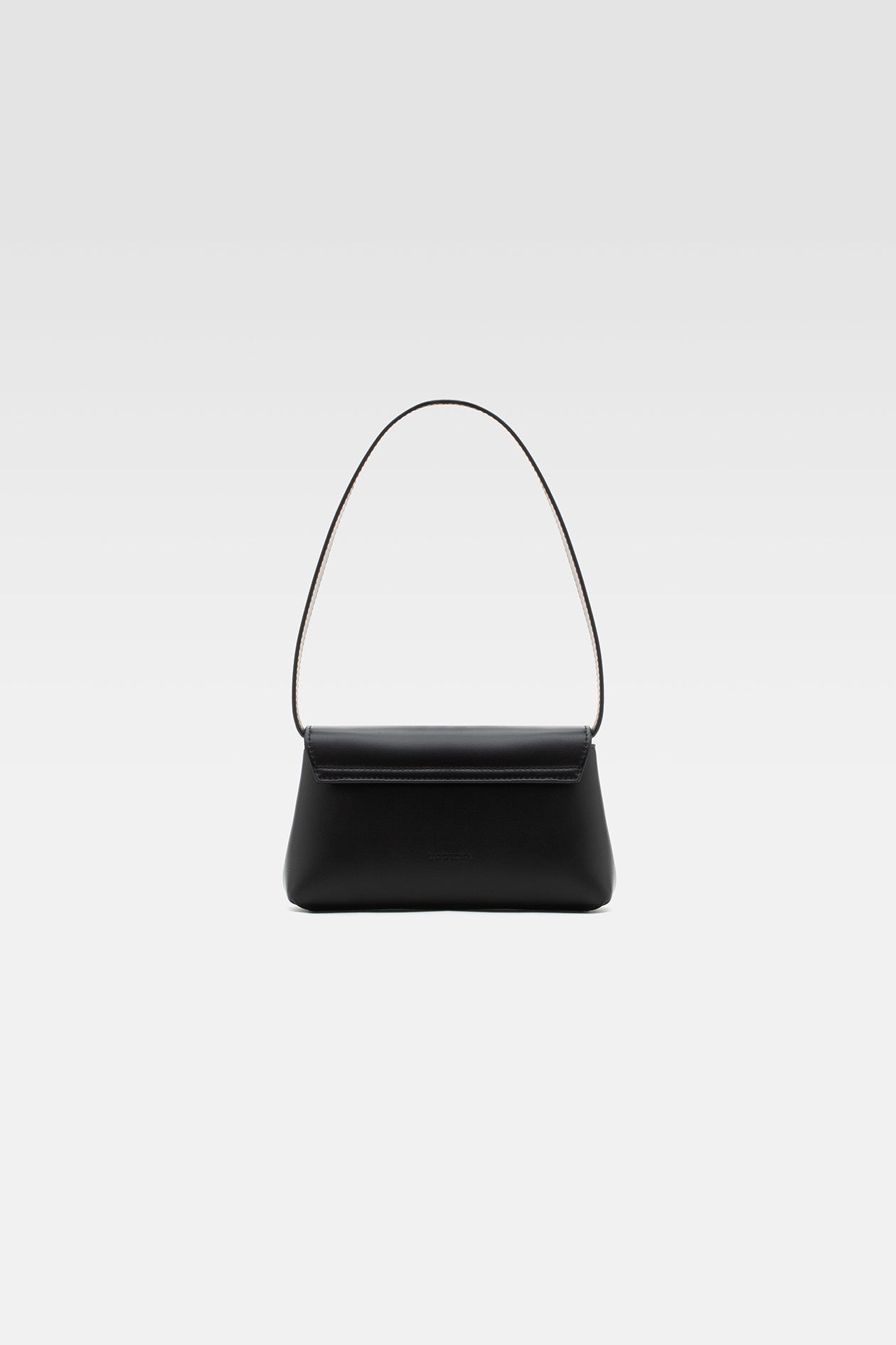 Le Clip Shoulder Bag Mini image