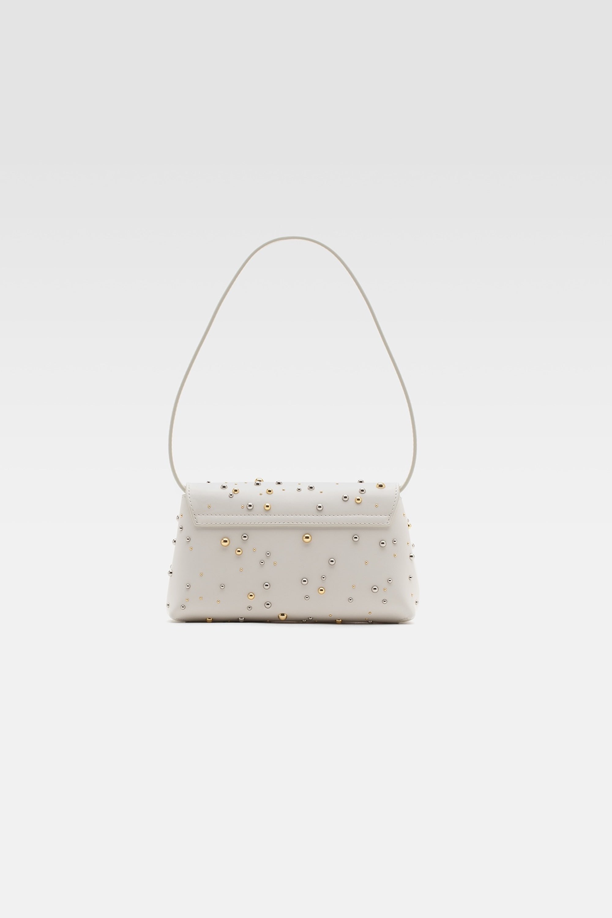 Le Clip Shoulder Bag Mini image