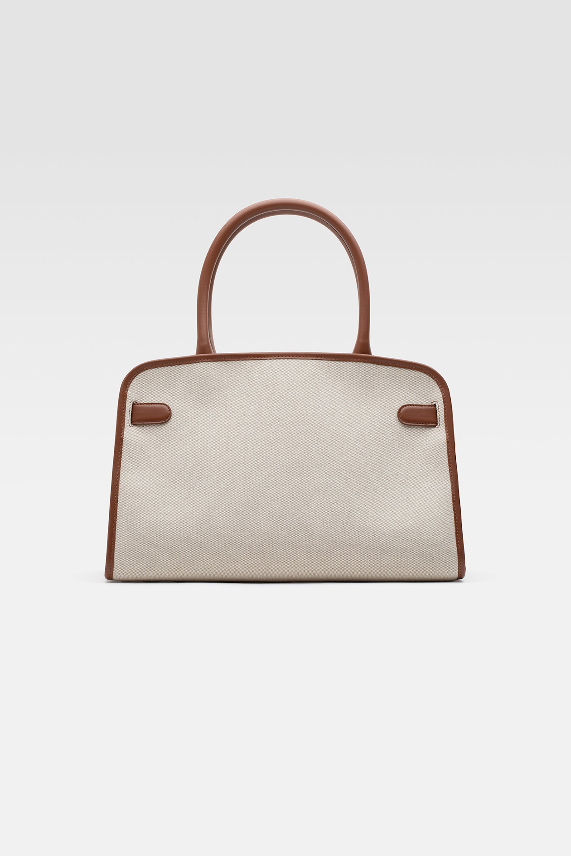 La Boucle Handbag Large image