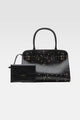 La Boucle Handbag Large thumbnail