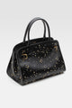 La Boucle Handbag Large thumbnail