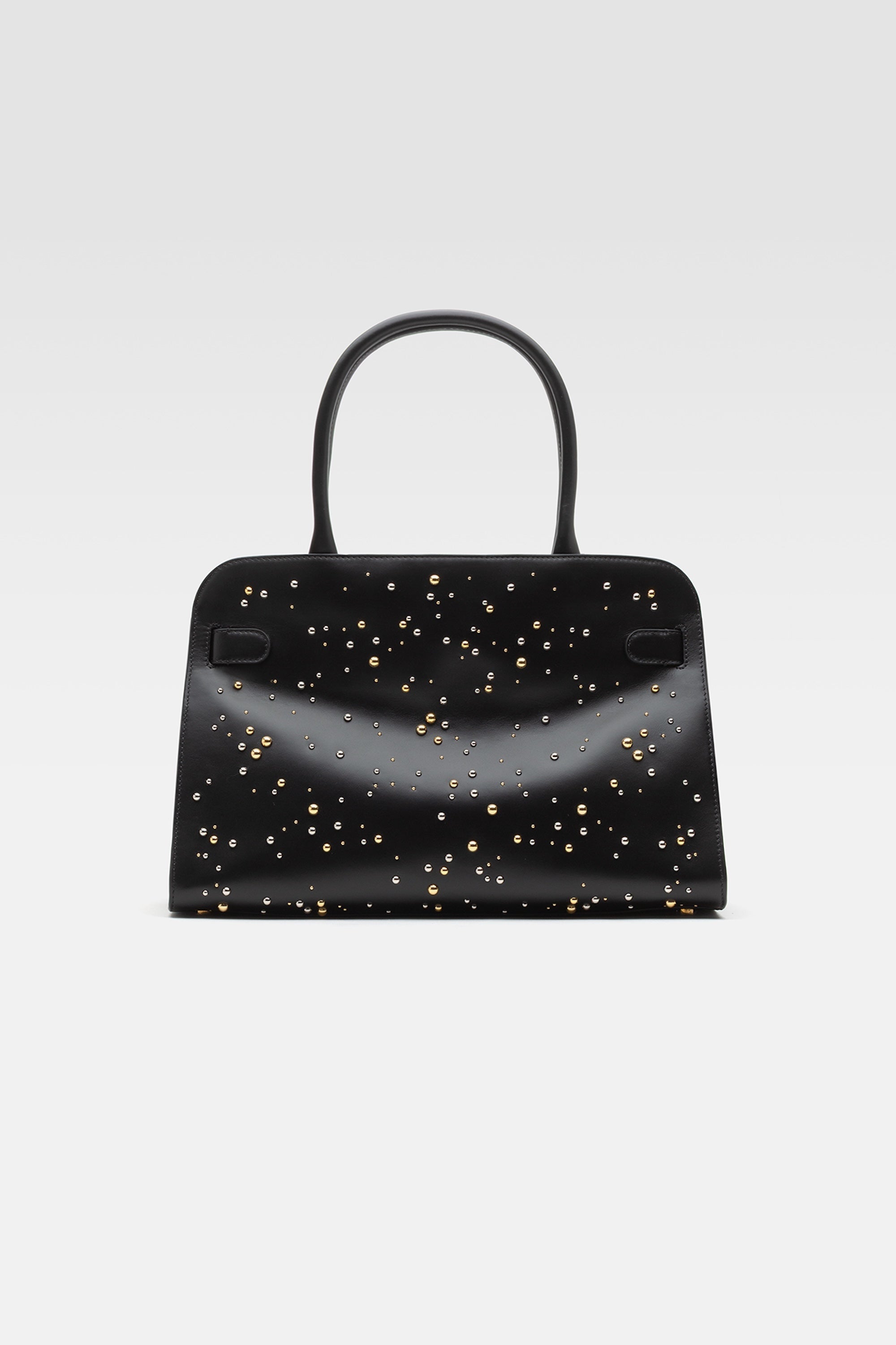La Boucle Handbag Large image