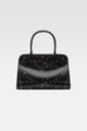 La Boucle Handbag Large thumbnail