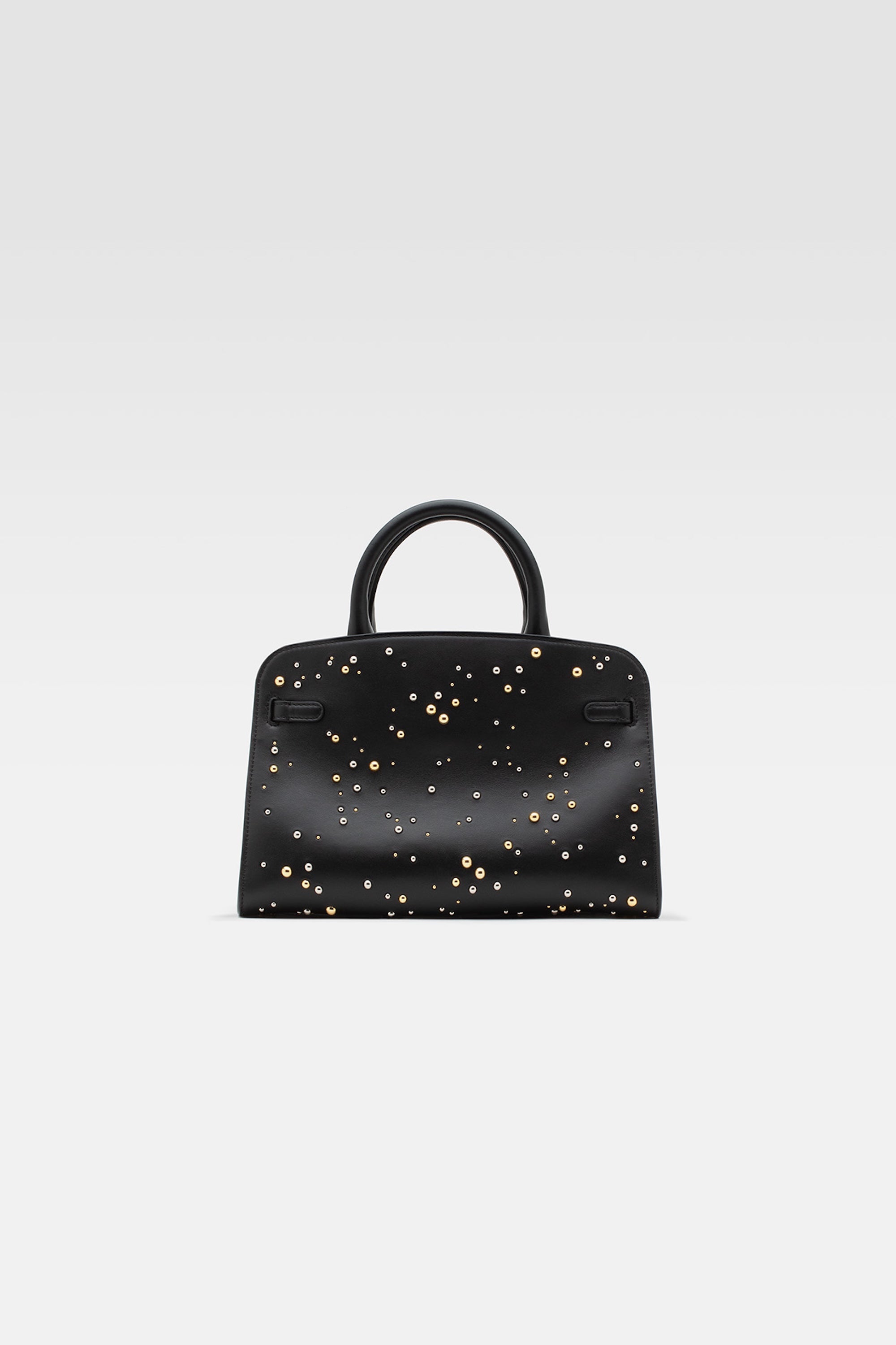 La Boucle Handbag Medium image