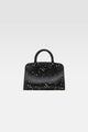 La Boucle Handbag Medium thumbnail