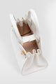 La Boucle Handbag Medium thumbnail