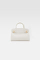 La Boucle Handbag Medium thumbnail