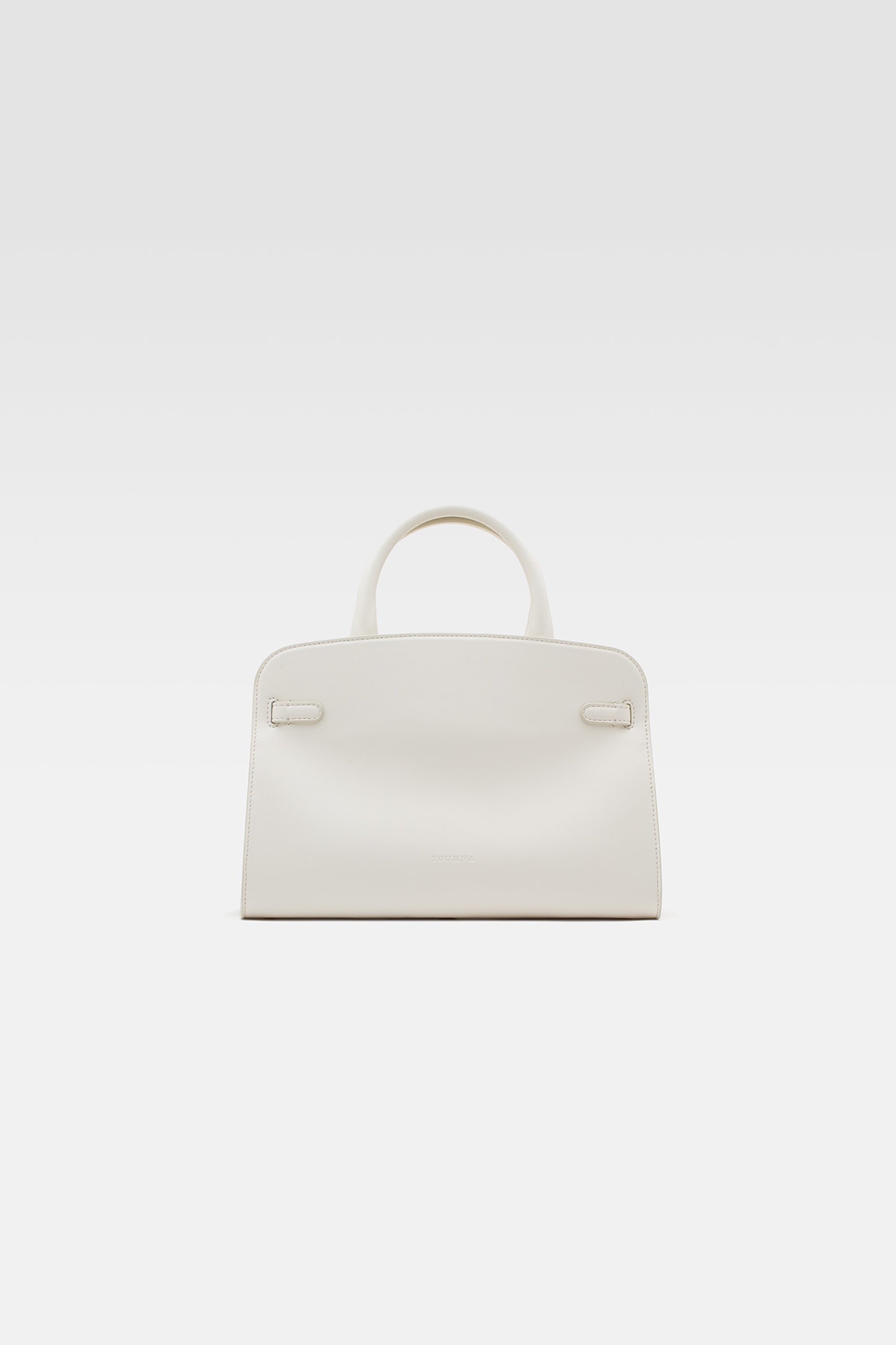 La Boucle Handbag Medium image