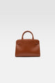 La Boucle Handbag Medium thumbnail