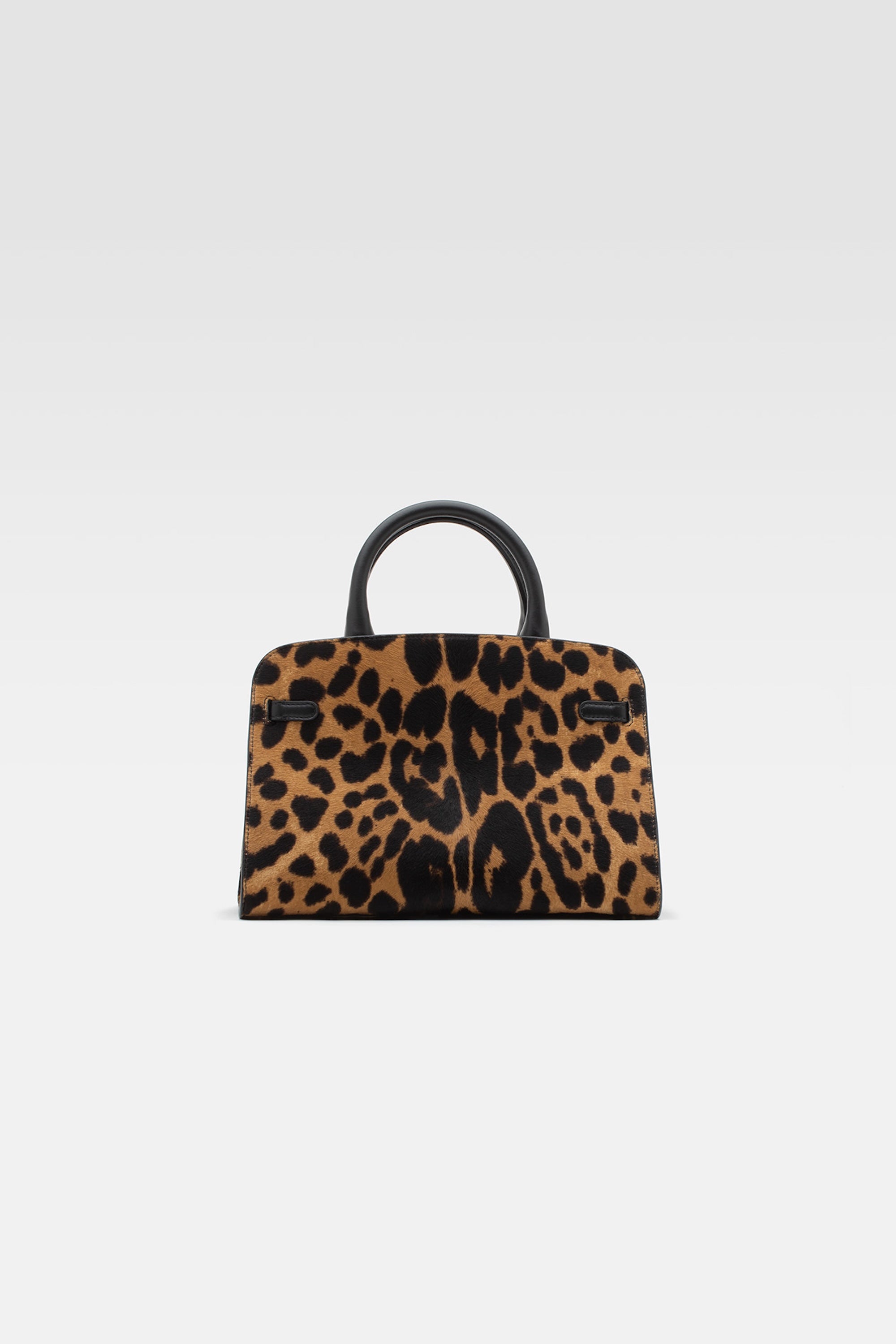 La Boucle Handbag Medium image