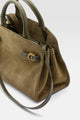 La Boucle Handbag Medium thumbnail