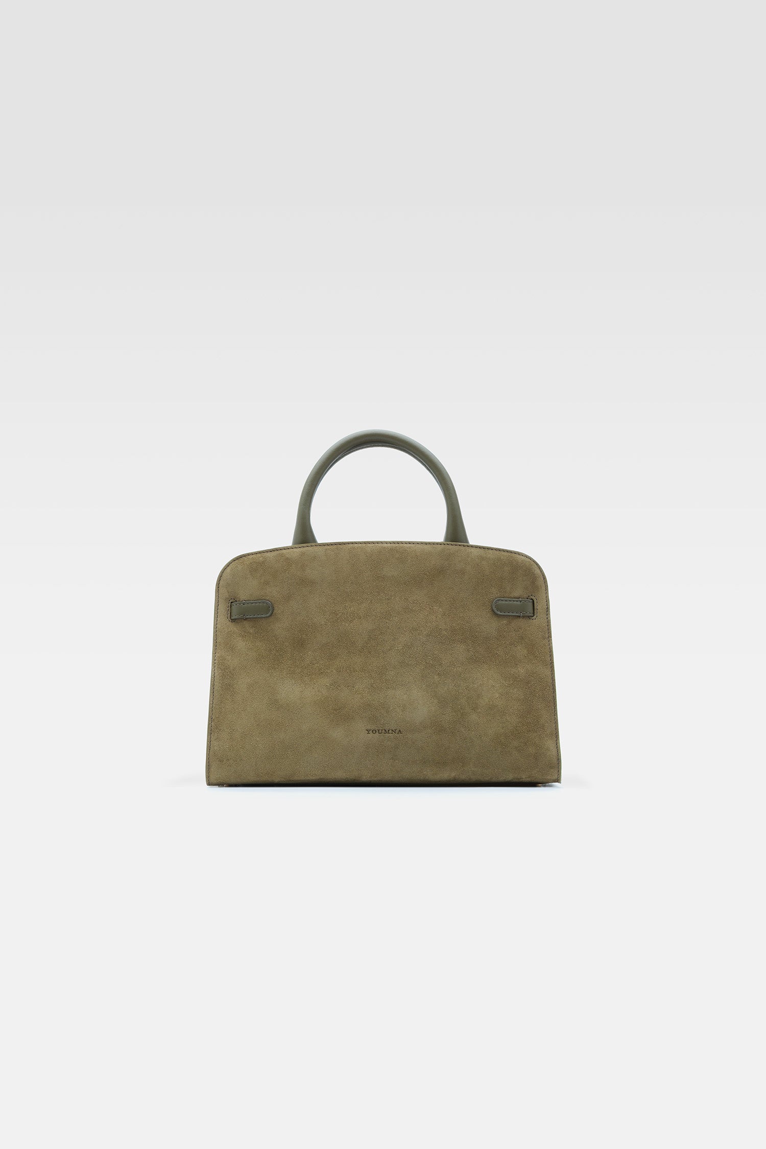 La Boucle Handbag Medium image