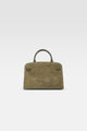 La Boucle Handbag Medium thumbnail