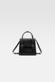 La Boucle Flap Bag thumbnail