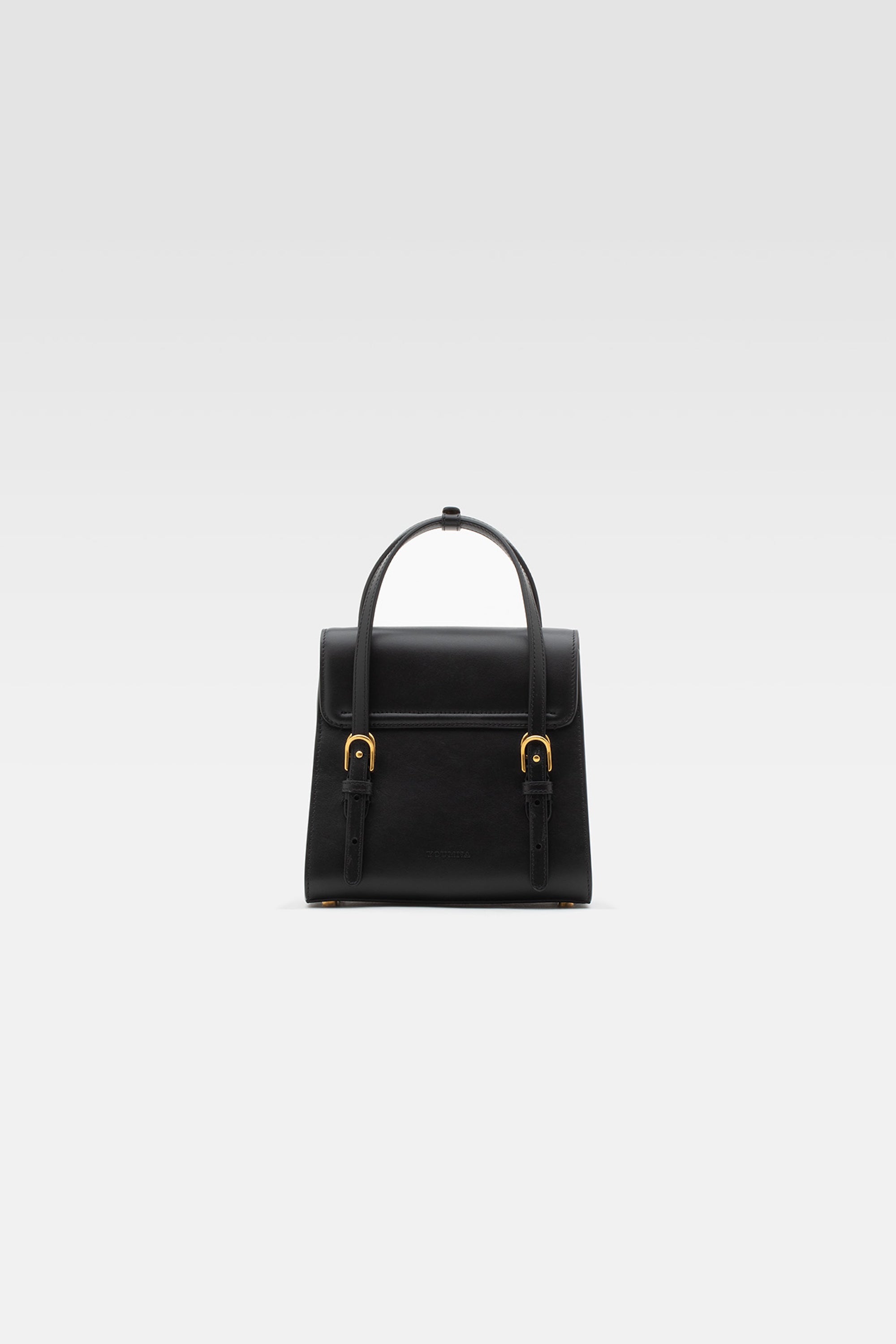 La Boucle Flap Bag image