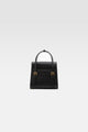 La Boucle Flap Bag thumbnail
