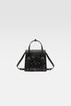 La Boucle Flap Bag thumbnail