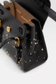 La Boucle Flap Bag thumbnail