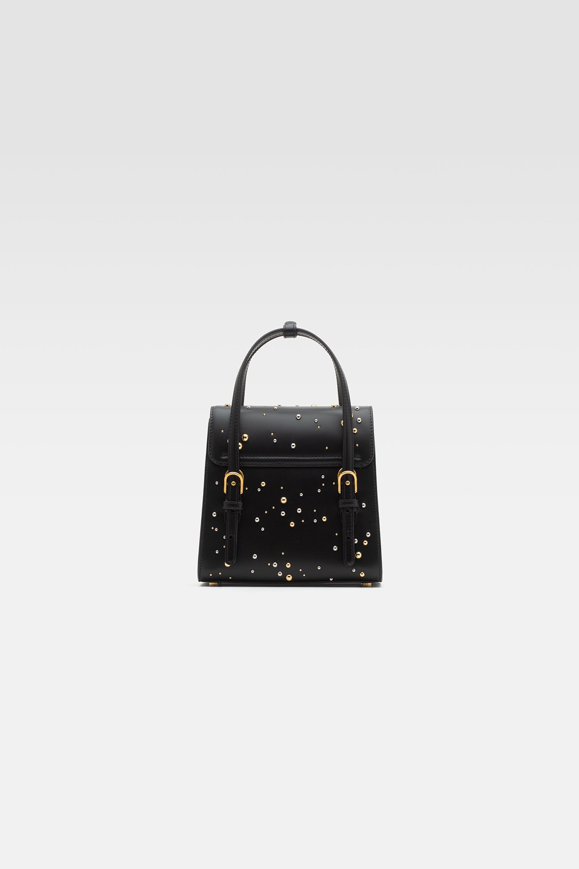 La Boucle Flap Bag image