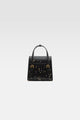 La Boucle Flap Bag thumbnail