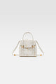 La Boucle Flap Bag thumbnail
