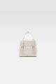 La Boucle Flap Bag thumbnail