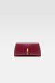 Le Clip Pochette thumbnail