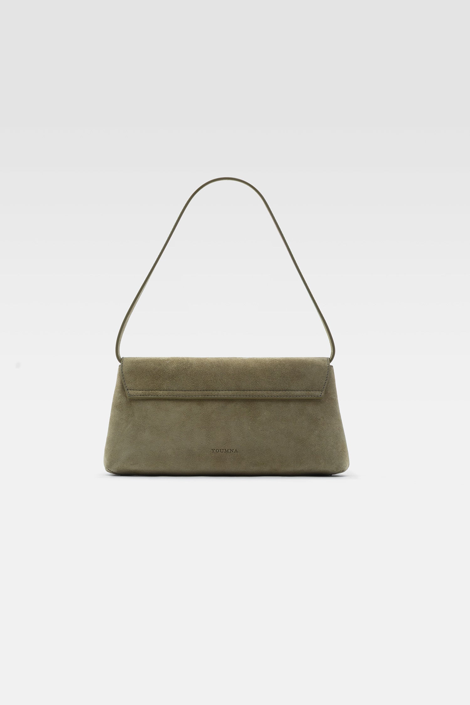 Le Clip Shoulder Bag image