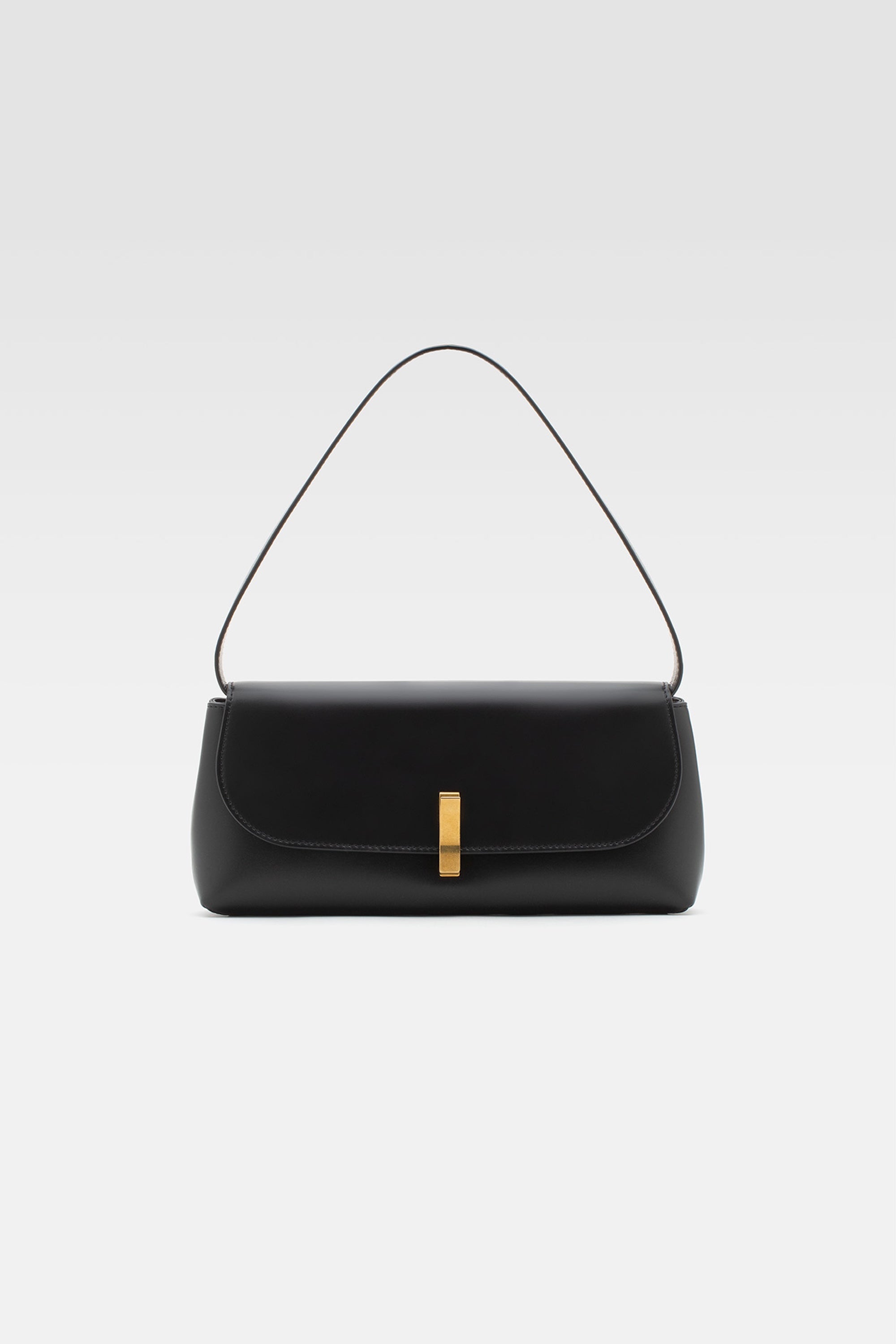Le Clip Shoulder Bag image